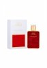 Perfumy Armaf Effects Of Uniq unisex 100 ml